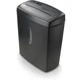 Hama Safe X100CD Schwarz