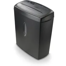 Hama Safe X100CD Schwarz