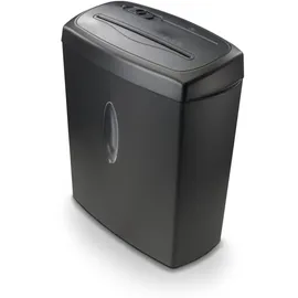 Hama Safe X100CD Schwarz