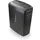 Hama Safe X100CD Schwarz