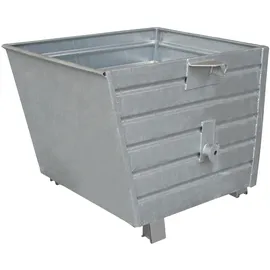 Bauer Stapelkipper BSK 90 300 kg