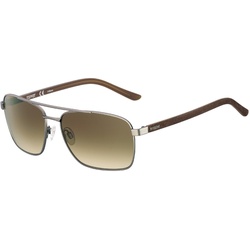 Esprit ET17779 524