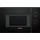 Bosch BFL523MB1F