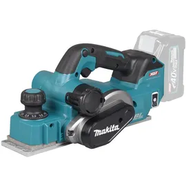 Makita KP001GZ Akku-Hobel solo