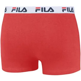 Fila Herren Boxershort
