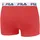 Fila Herren Boxershort