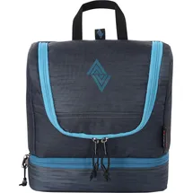 Nitro Kosmetiktasche Daypacker Collection Travel Kit Haze