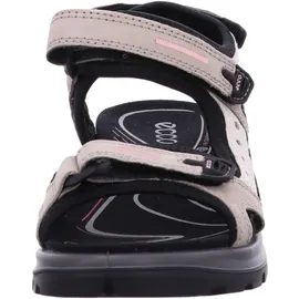 ECCO Offroad Damen beige 39