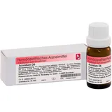 Dr. Reckeweg & Co. GmbH Aconitum D6