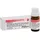 Dr. Reckeweg & Co. GmbH Aconitum D6