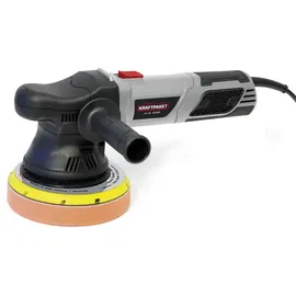 Dino Kraftpaket 640300 21mm-900W Exzenter Poliermaschine