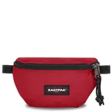 Eastpak Springer Beet Burgundy