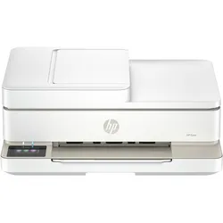 Envy 6520e 