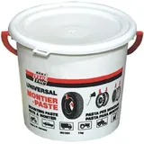 Rema Tip Top Tip Top Reifenmontierpaste 1 kg weiß
