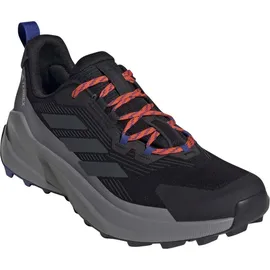 Adidas Terrex Trailmaker 2 Herren Core Black / Carbon / Grey Three 44 2/3