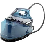 Rowenta Compact Steam Pro DG7623