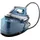 Rowenta Compact Steam Pro DG7623