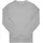 B & C B&C - Kinder T-Shirt - Sport Grey (Heather) / 12/13 (152/161)"