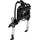Thule OutWay Platform 2