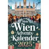 majosta Mein Wien Adventskalender 2021