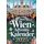 majosta Mein Wien Adventskalender 2021