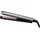 Remington Keratin Therapy S8590