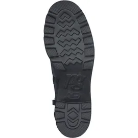 Paul Green Stiefel in grau | Gr.: 39 EU
