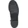 Paul Green Stiefel in grau | Gr.: 39 EU