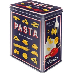 Vorratsdose L Pasta Variety