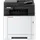 Kyocera ECOSYS MA2101cfx Laser, mehrfarbig (110C233NL0)