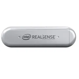 Intel Depth Camera D435i