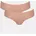 Beige L