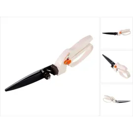 Fiskars Rasenkantenschere GS41 ohne Akku