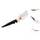 Fiskars Rasenkantenschere GS41 ohne Akku