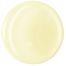 Rodial Vit C Booster Drops 30 ml