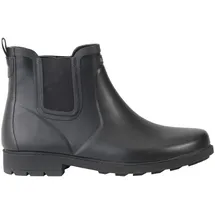 Aigle Carville M Gummistiefel Schwarz 40
