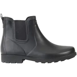 Aigle Carville M Gummistiefel Schwarz 40