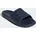 Shadow Navy 38