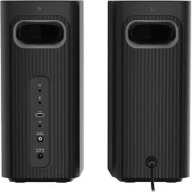 Creative Labs Creative T60