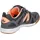 LICO Fit Indoor V Grau 38