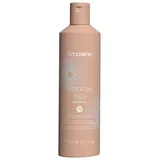 Echosline Keratin Veg Aufbaushampoo 300 ml
