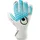 Cybertec Supersoft HN White/Cyber Blue/Black 7 5
