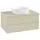 Villeroy & Boch Antao Waschtischunterschrank 800x360x500mm K19010HJ FK/AP: HJ/0