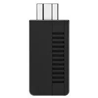 8bitdo NES Mini Bluetooth Retro Receiver
