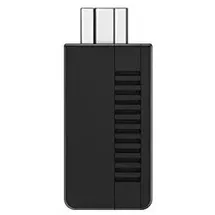 8bitdo NES Mini Bluetooth Retro Receiver