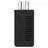 8bitdo NES Mini Bluetooth Retro Receiver