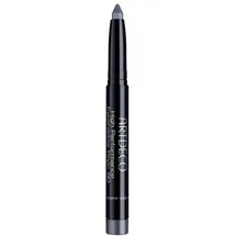 ARTDECO High Performance Eyeshadow Stylo