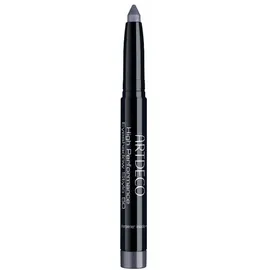 ARTDECO High Performance Eyeshadow Stylo