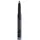 ARTDECO High Performance Eyeshadow Stylo