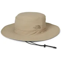 The North Face Horizon Breeze Brimmer HAT Herren Dune